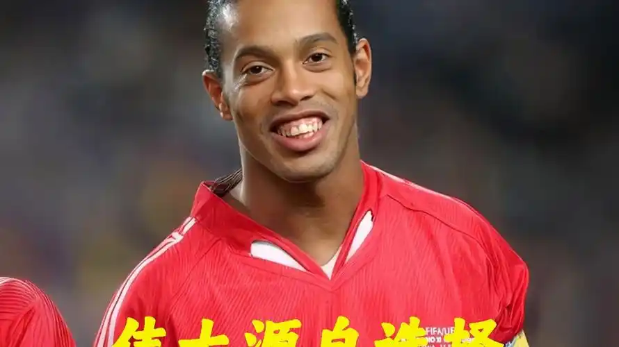 才匮乏的问