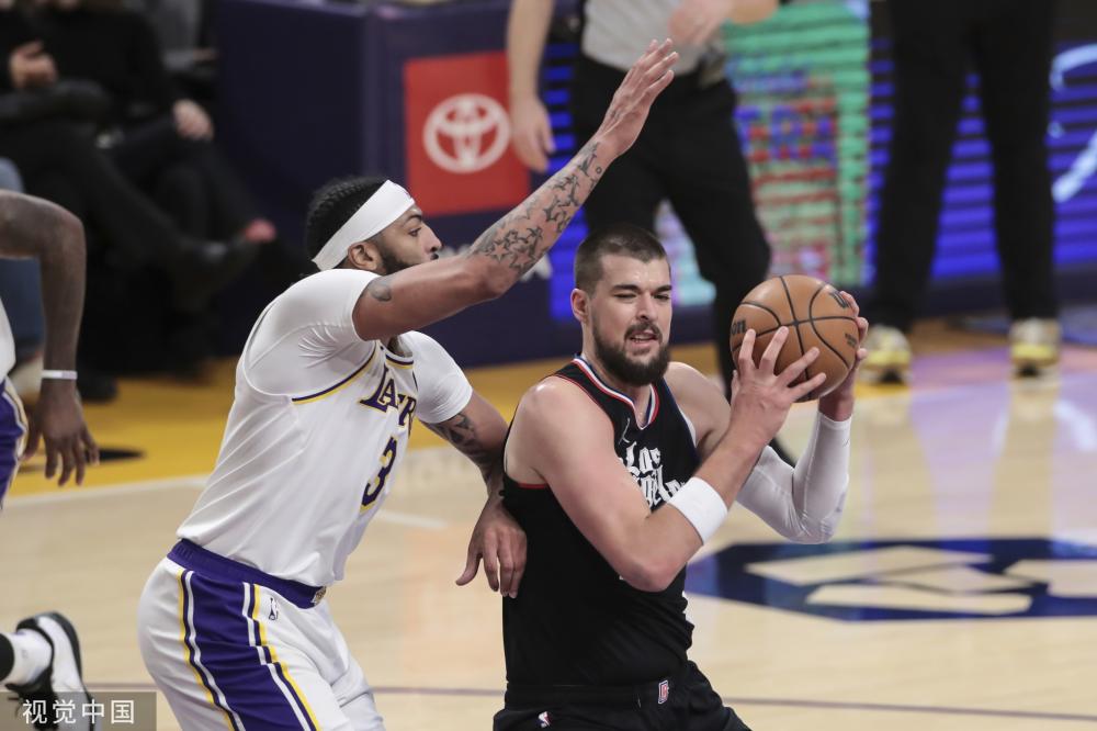 敏锐的场上 敏锐的场上