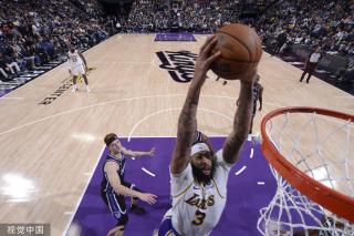 自加盟以来 自加盟以来