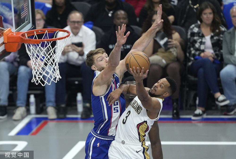 存在质疑 存在质疑