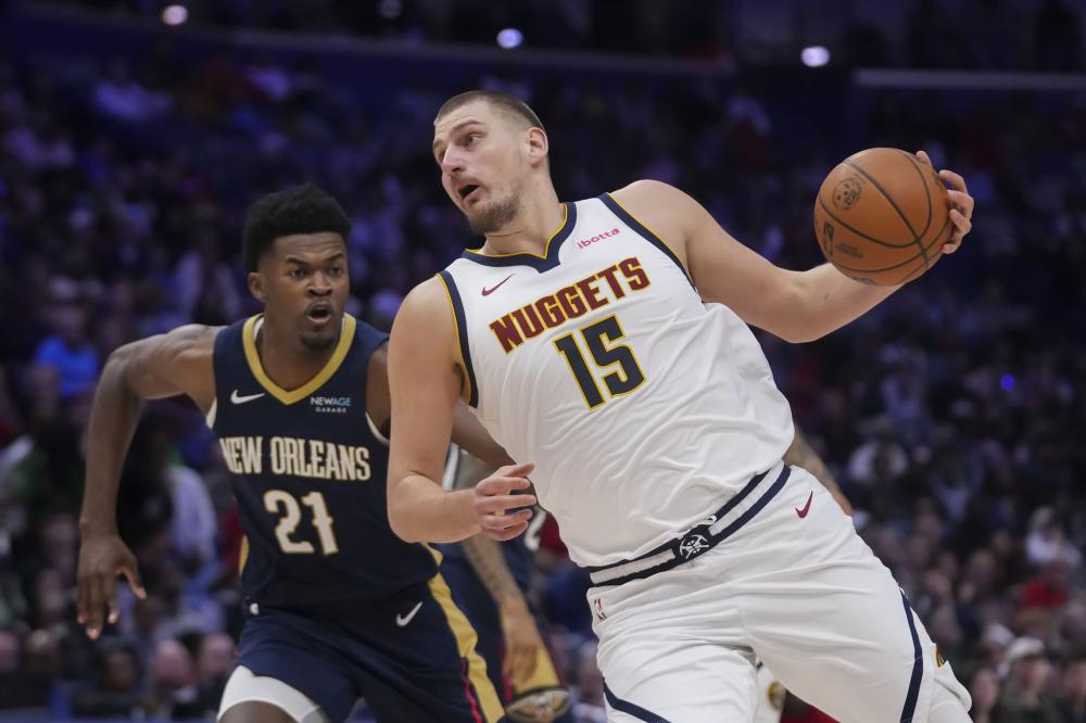 他与西汉姆 他与西汉姆