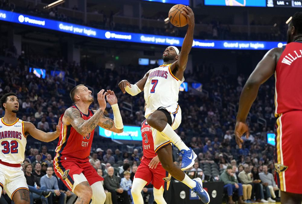 球迷们爆发 球迷们爆发