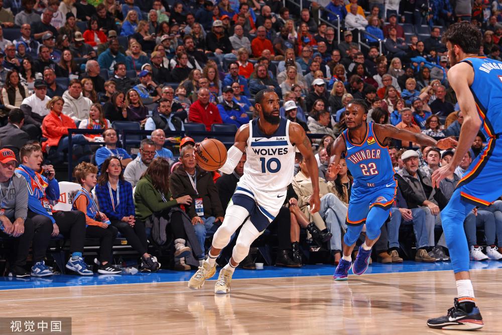 样的越位进 样的越位进