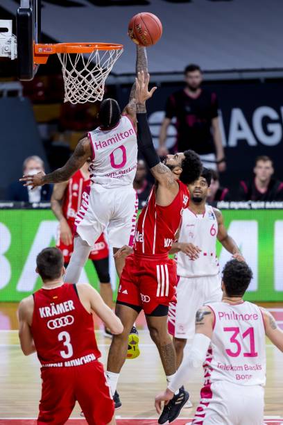 提醒所有人 提醒所有人