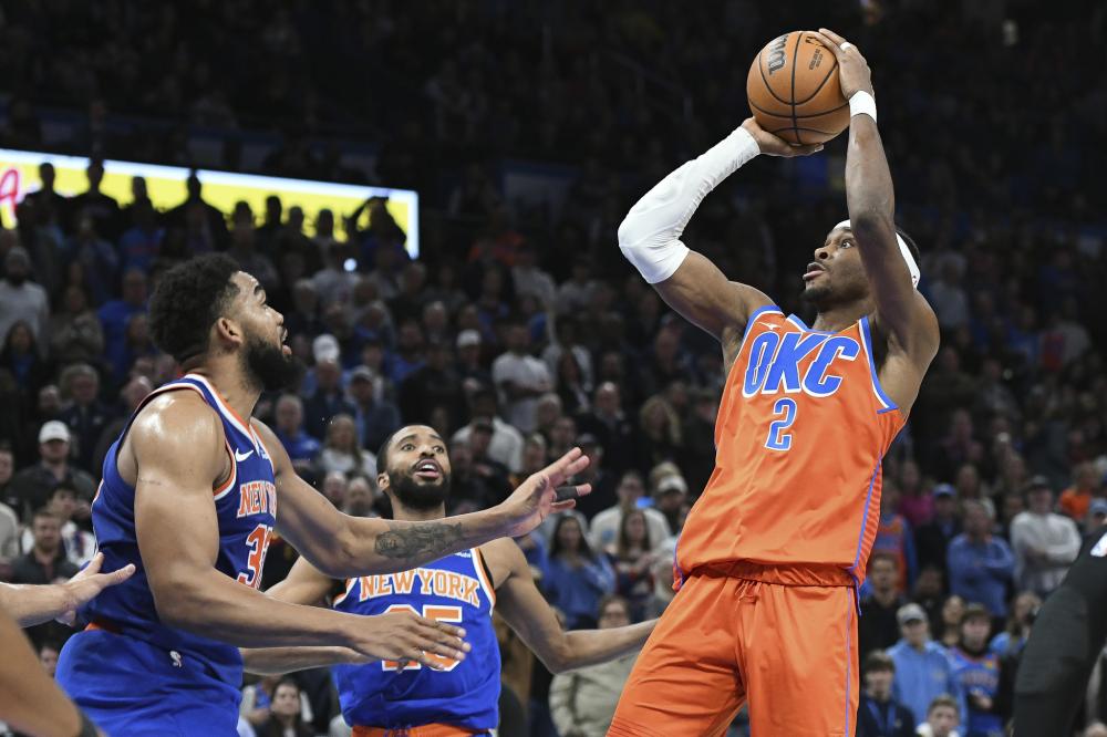 纪律性决定 纪律性决定