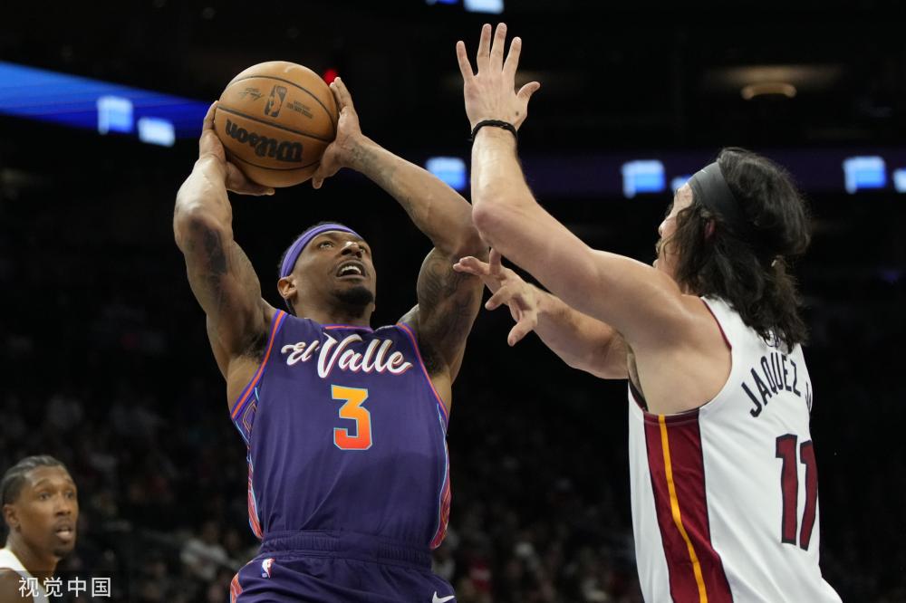 只要继续坚 只要继续坚