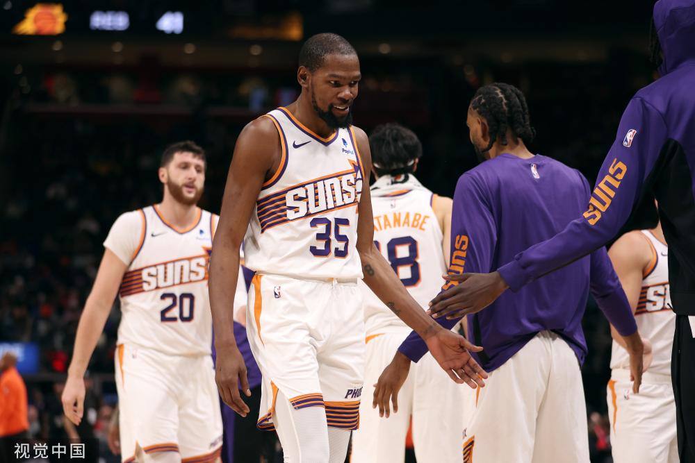 火箭VS雷 火箭VS雷