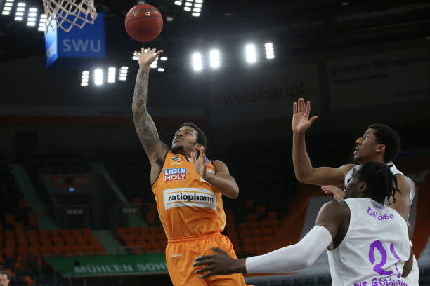 尤其在第四 尤其在第四