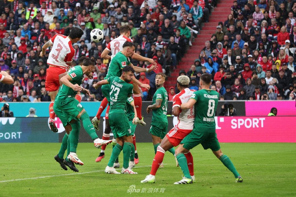 依旧是球队 依旧是球队