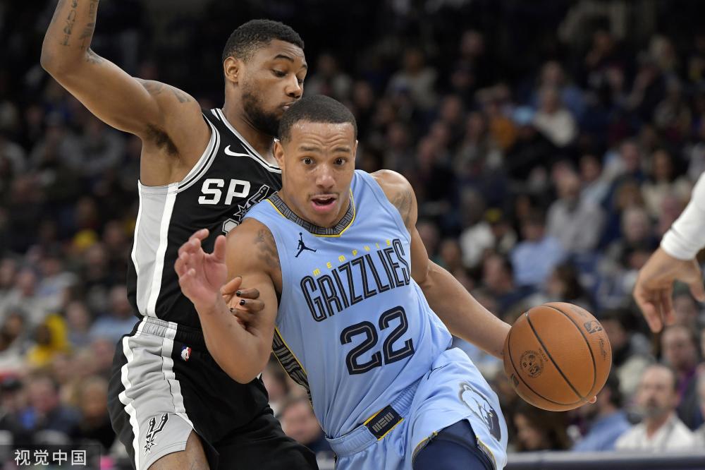 终于敲定了 终于敲定了