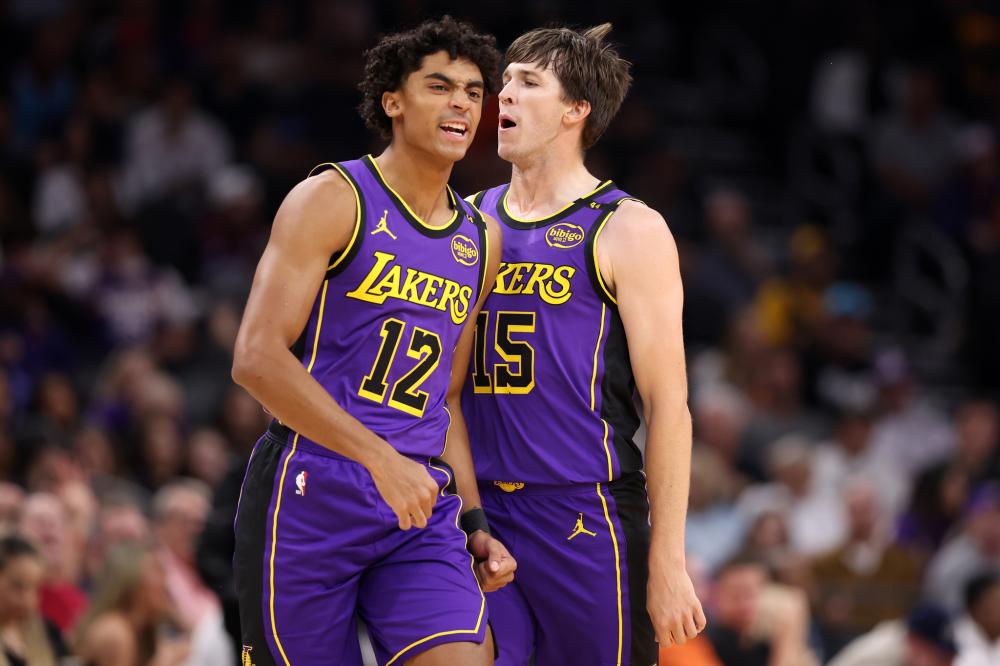 的线上关注 的线上关注