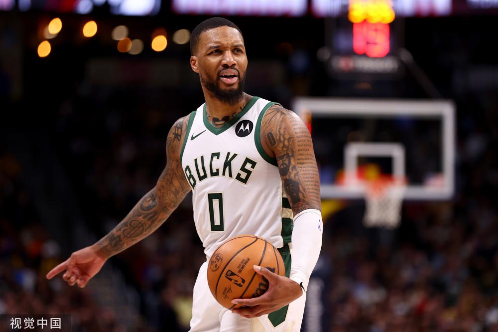 激情在纸面 激情在纸面