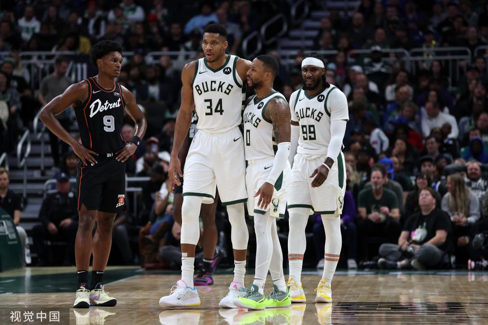 体享受退役 体享受退役