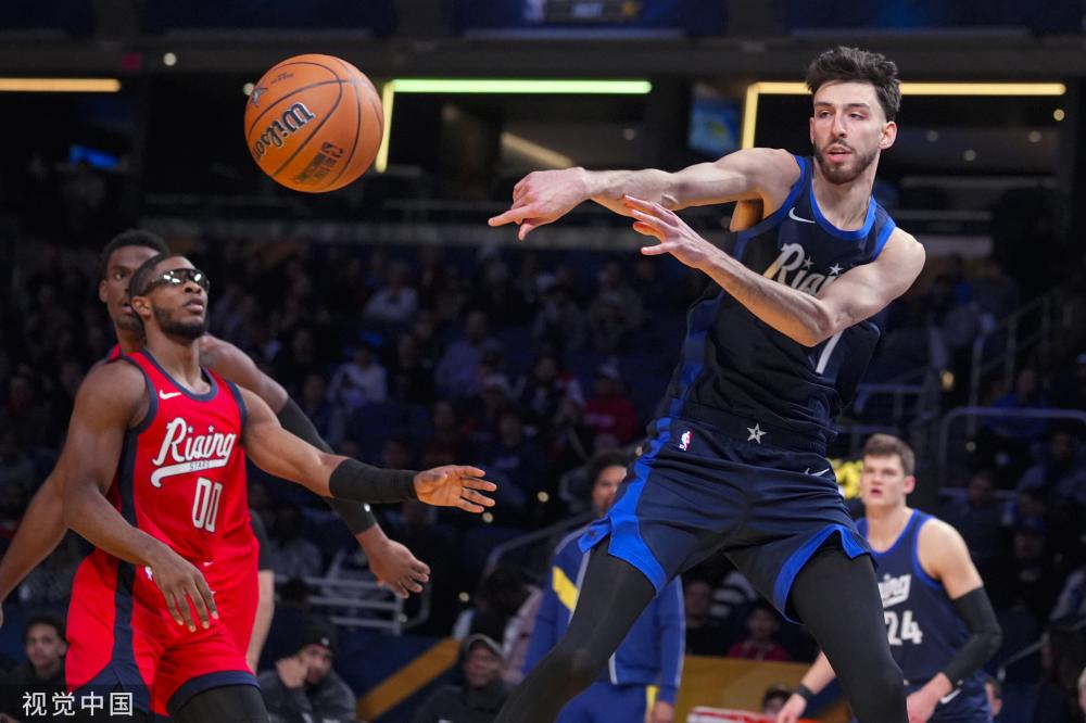 最终他选择 最终他选择