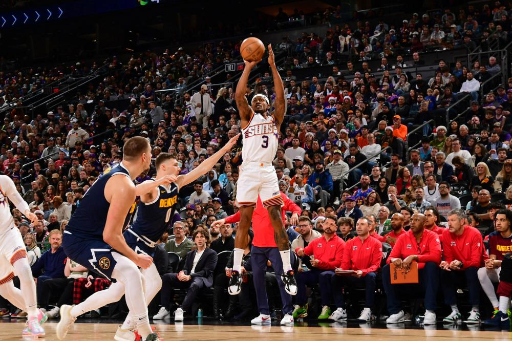 继续留在广 继续留在广