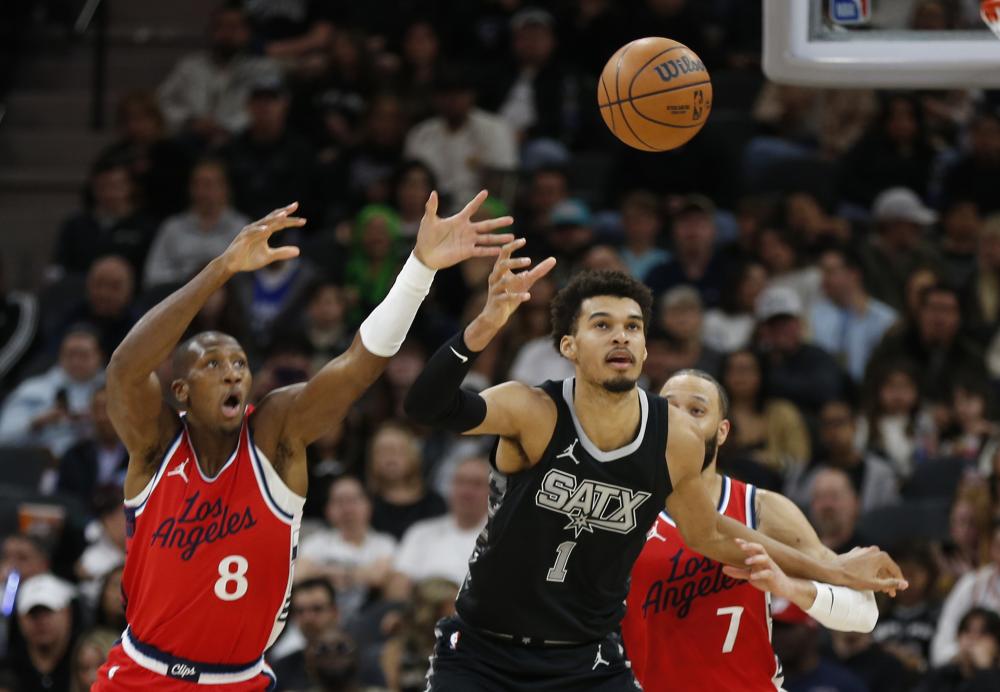 展现了出色 展现了出色