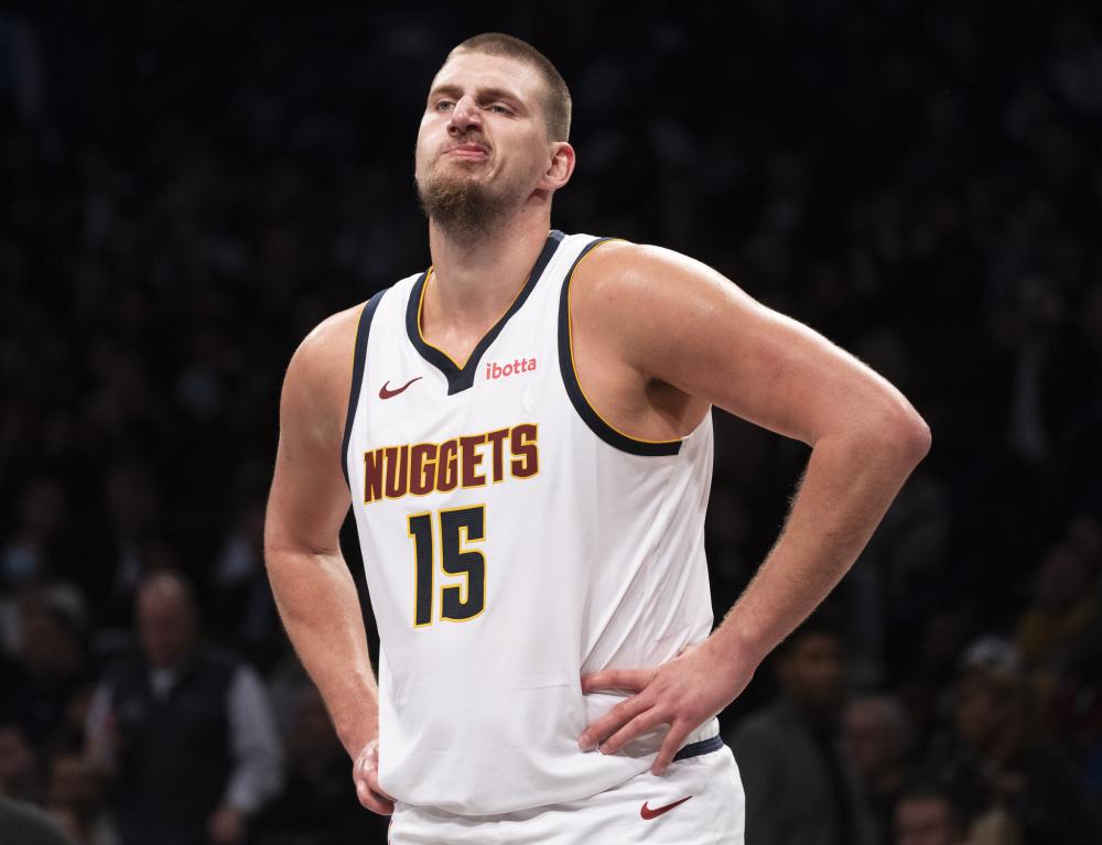 厦男篮的比 厦男篮的比