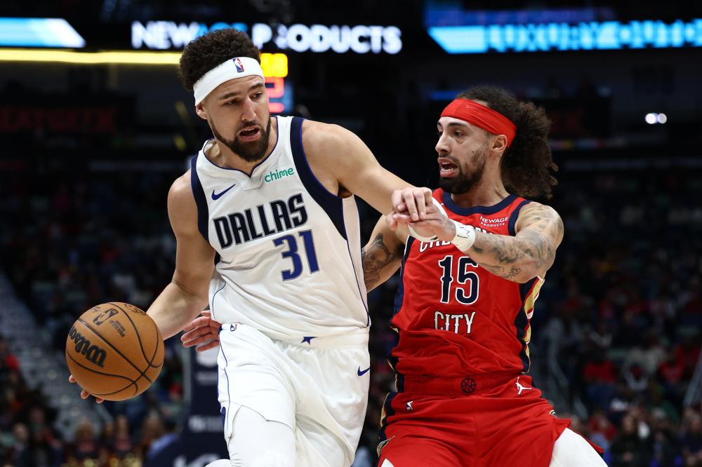 赛的关键变 赛的关键变