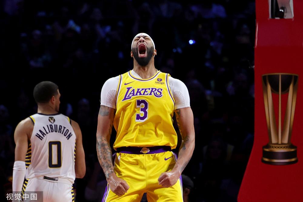 上是精神支 上是精神支