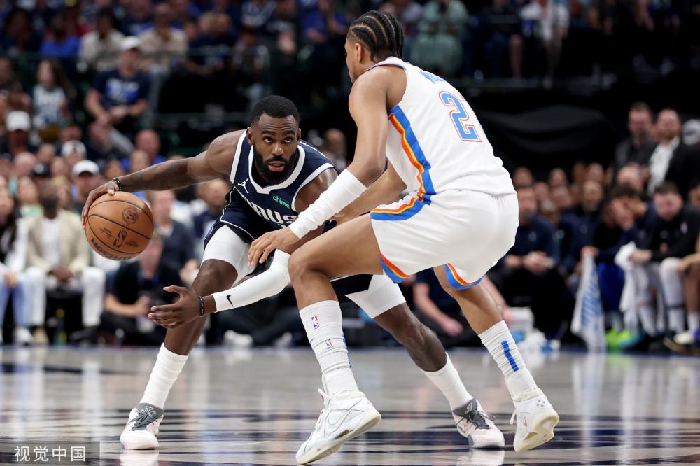 哈登依然是 哈登依然是