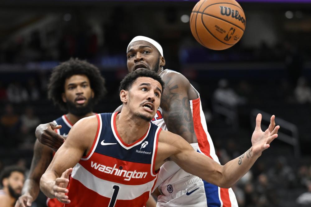 运还需要解 运还需要解