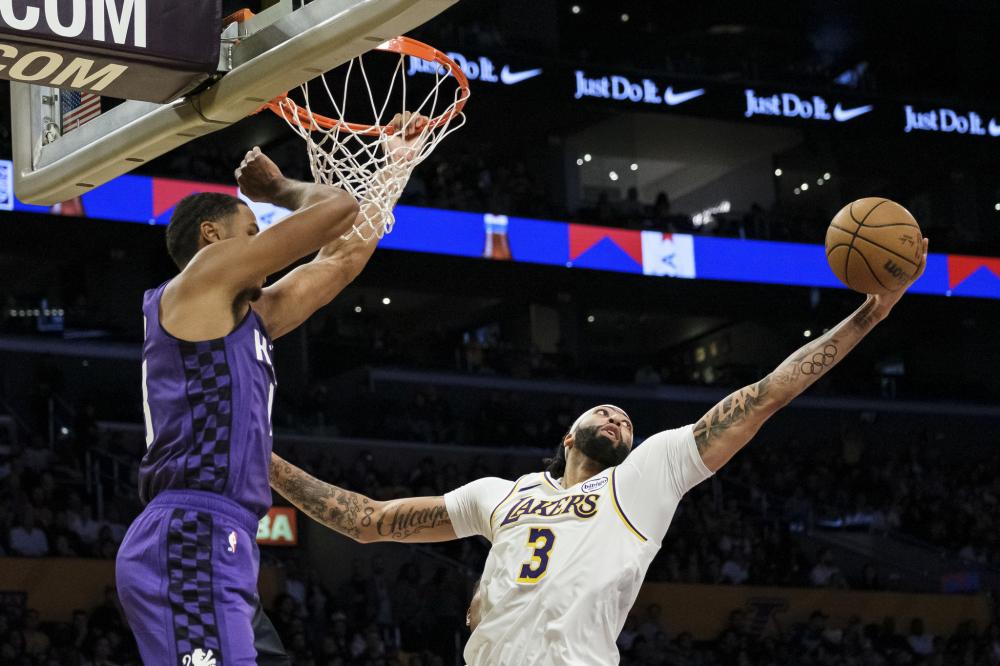 的当红球员 的当红球员