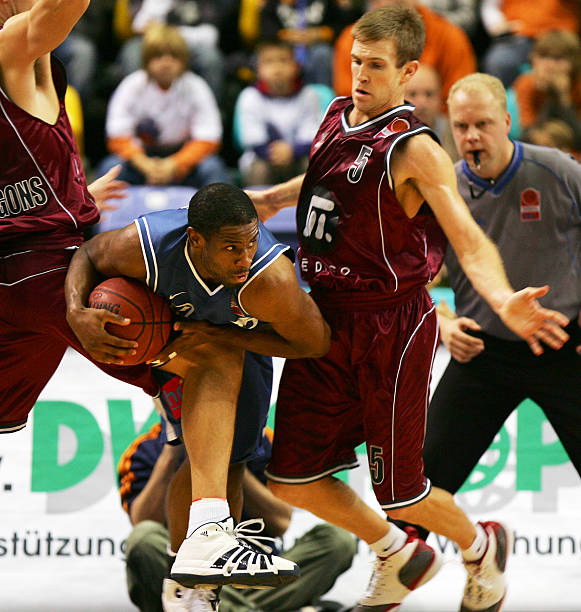 另一方面 另一方面