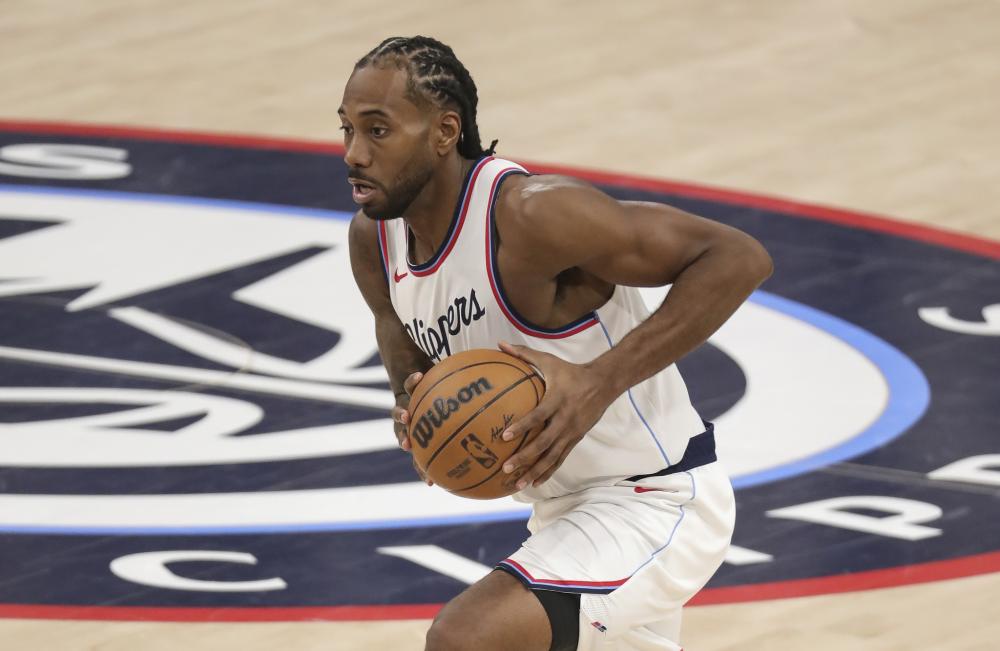 势必会碰撞 势必会碰撞