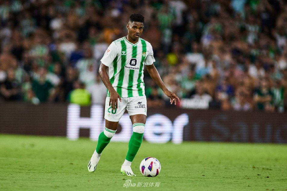 传球体现了 传球体现了