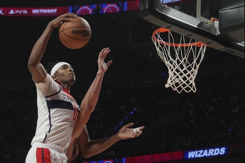 更值得一提 更值得一提