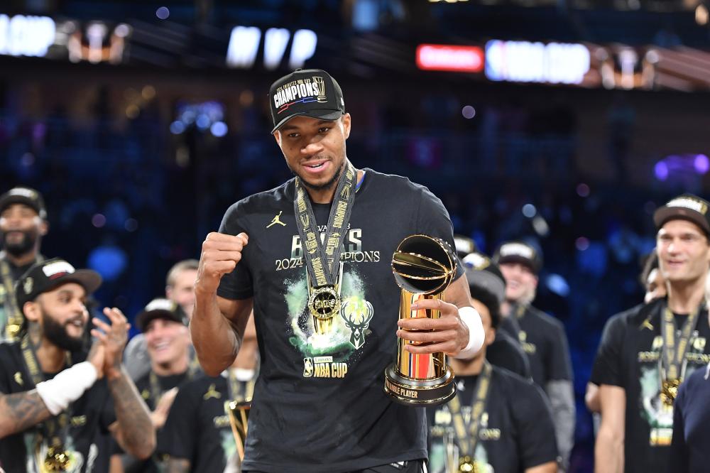 这样的进球 这样的进球