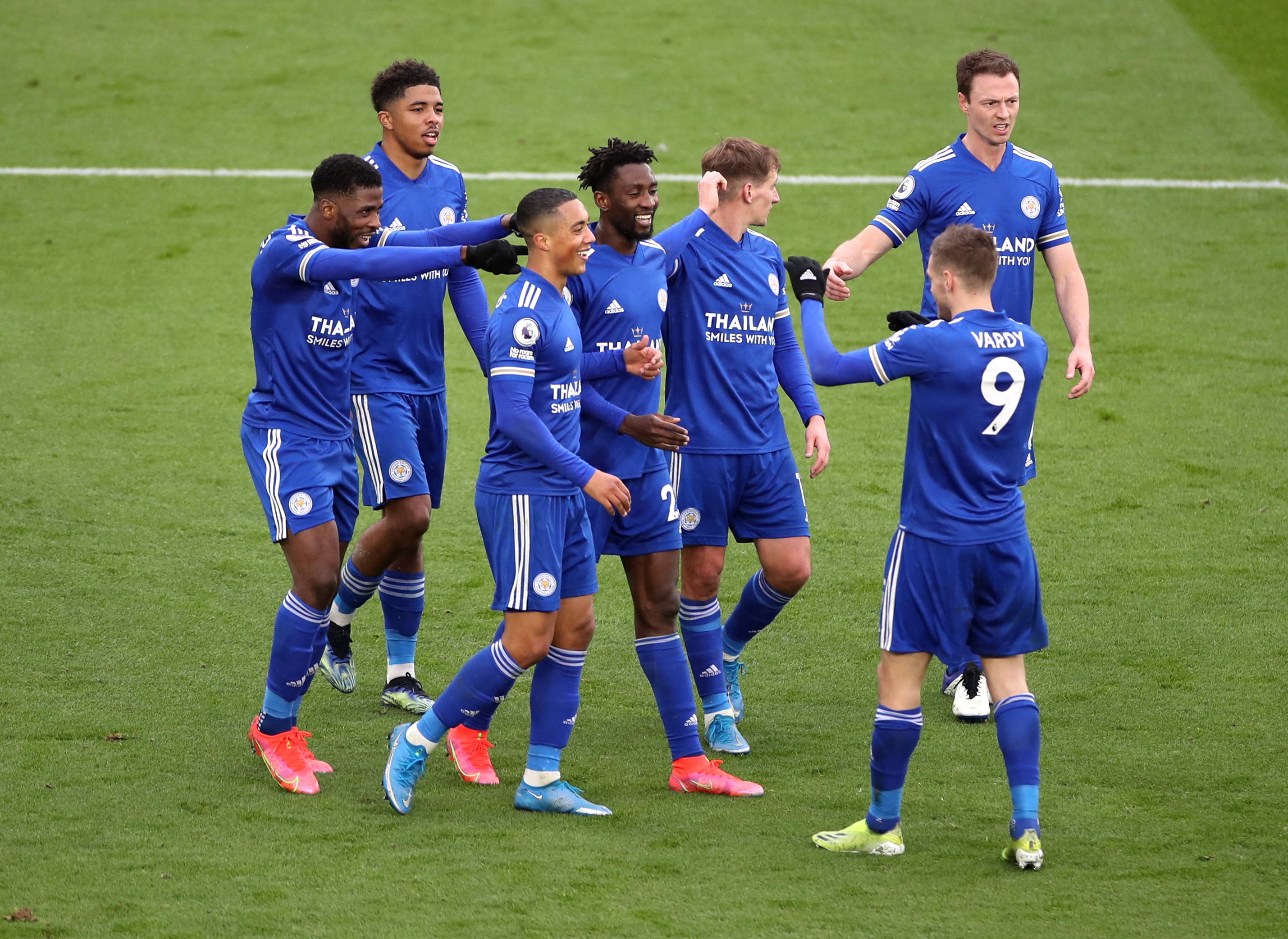 那间的时机 那间的时机