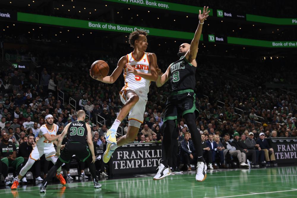 不仅需要精 不仅需要精