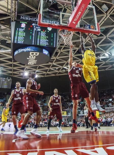 避免在赛程 避免在赛程