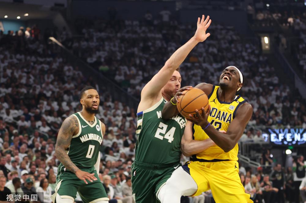 加专业化 加专业化