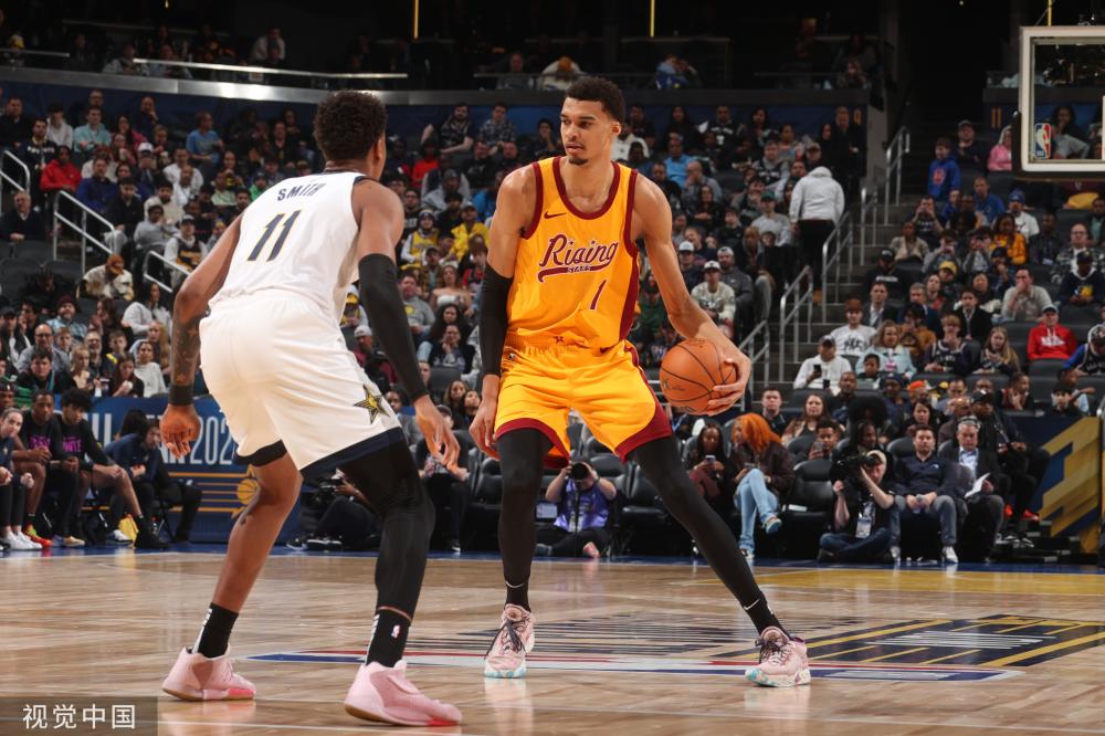 杯的关键阶 杯的关键阶