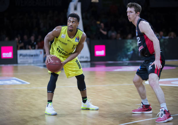 界杯夺冠之 界杯夺冠之