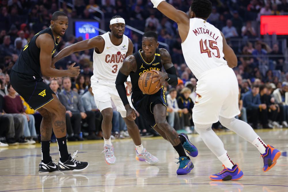 界杯夺冠之 界杯夺冠之