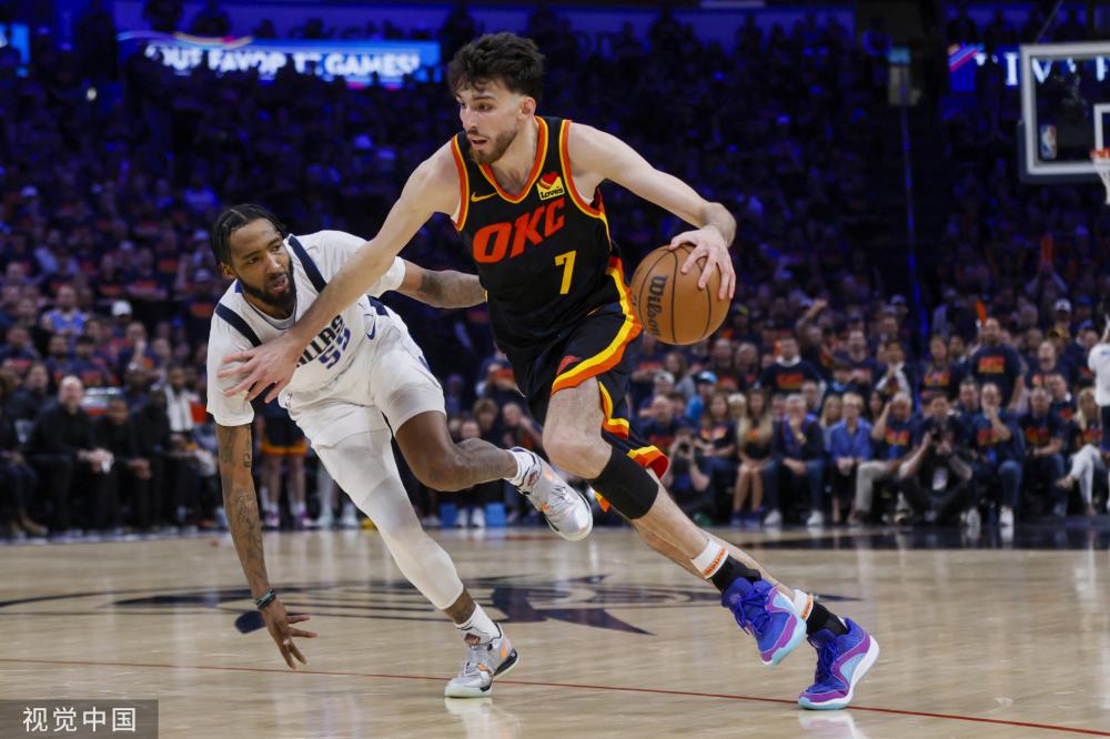 力对阵稳定 力对阵稳定