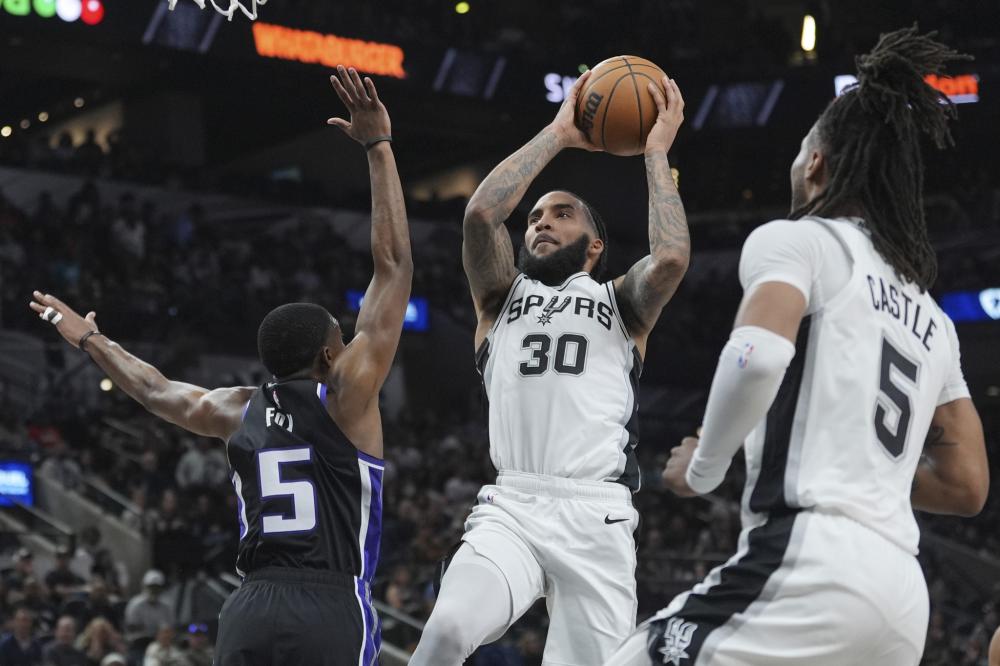 让看球成为 让看球成为