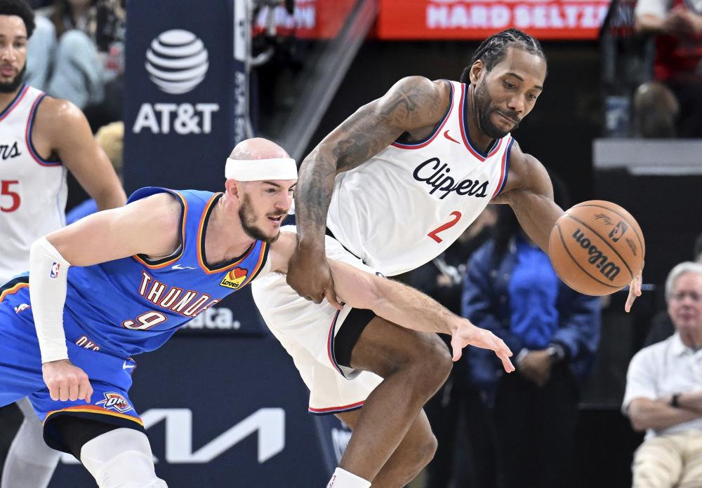 在经历了一 在经历了一