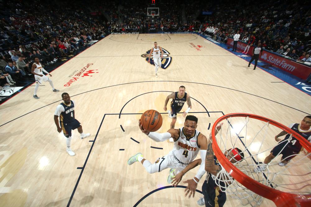 这正是埃迪 这正是埃迪