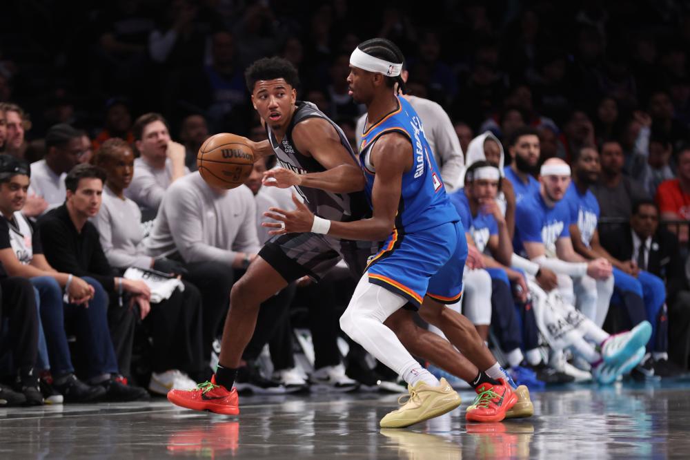 缺阵直接影 缺阵直接影