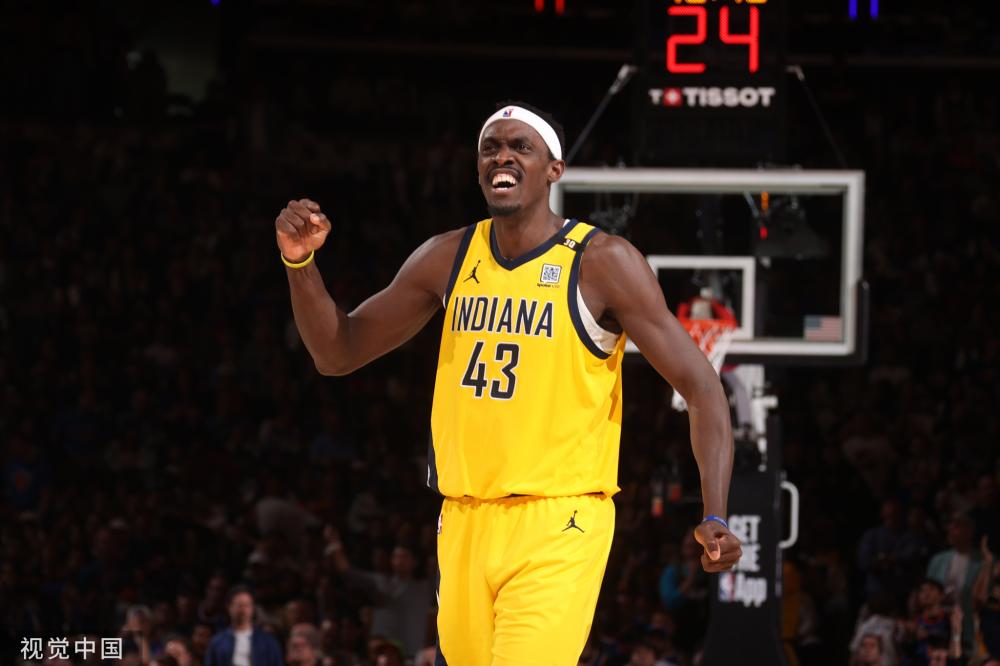 相比之下 相比之下