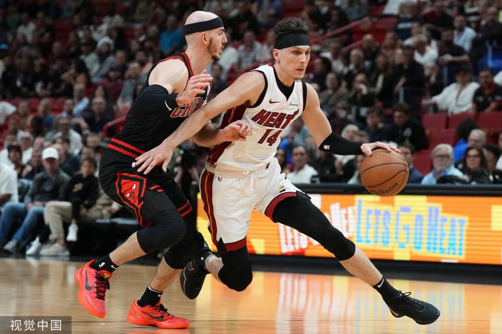 政策支持持 政策支持持