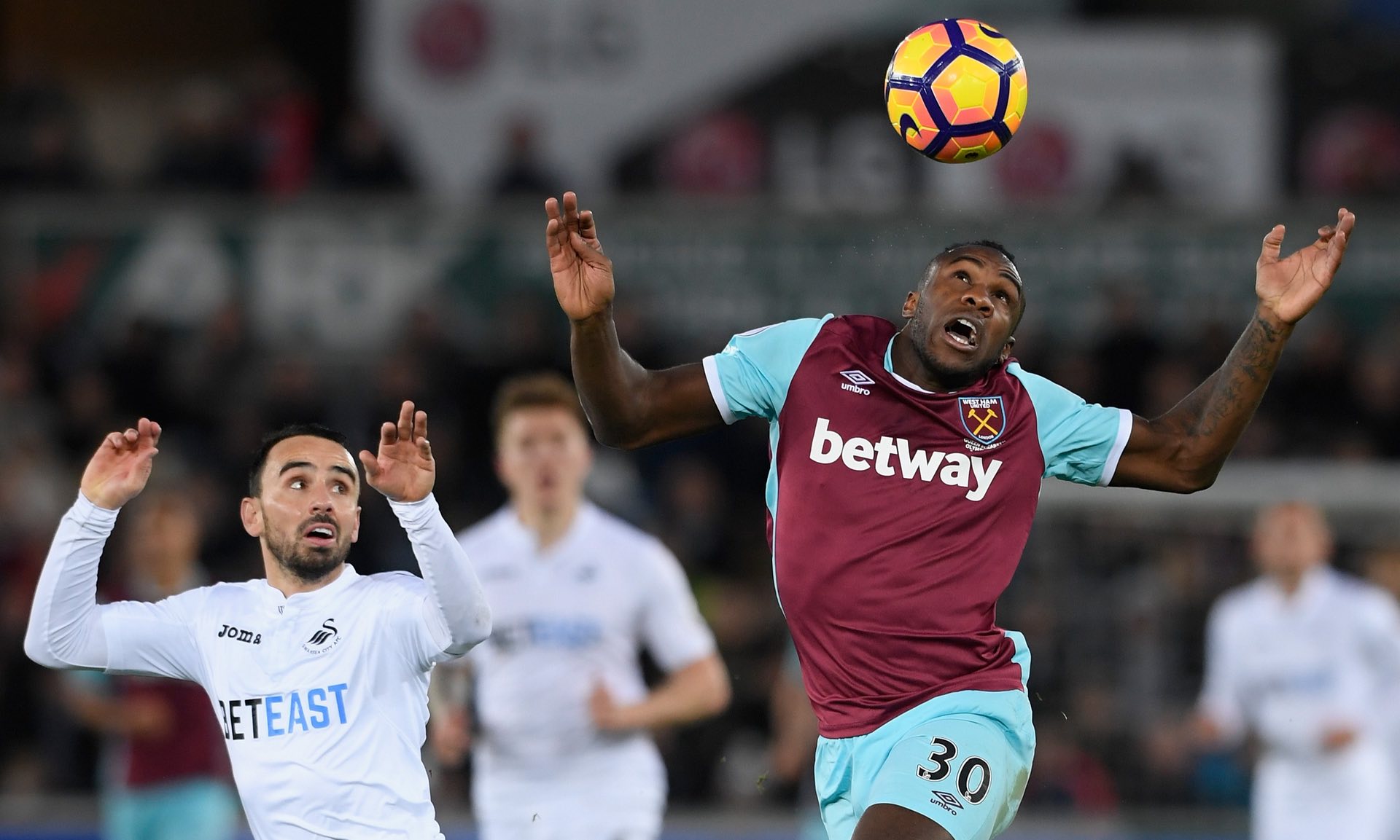 未来两年复 未来两年复