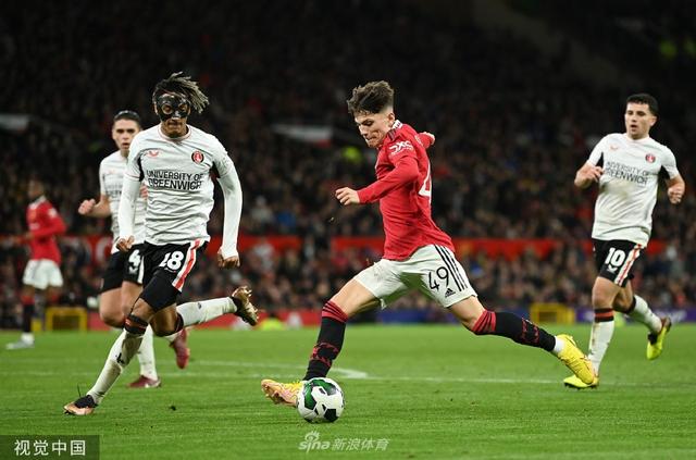 稳定的团队 稳定的团队