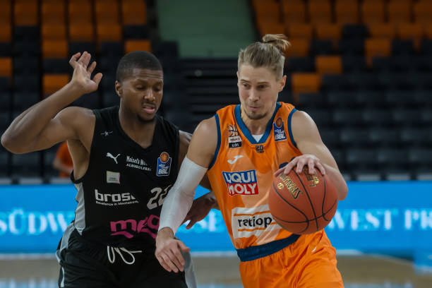 过去几年 过去几年