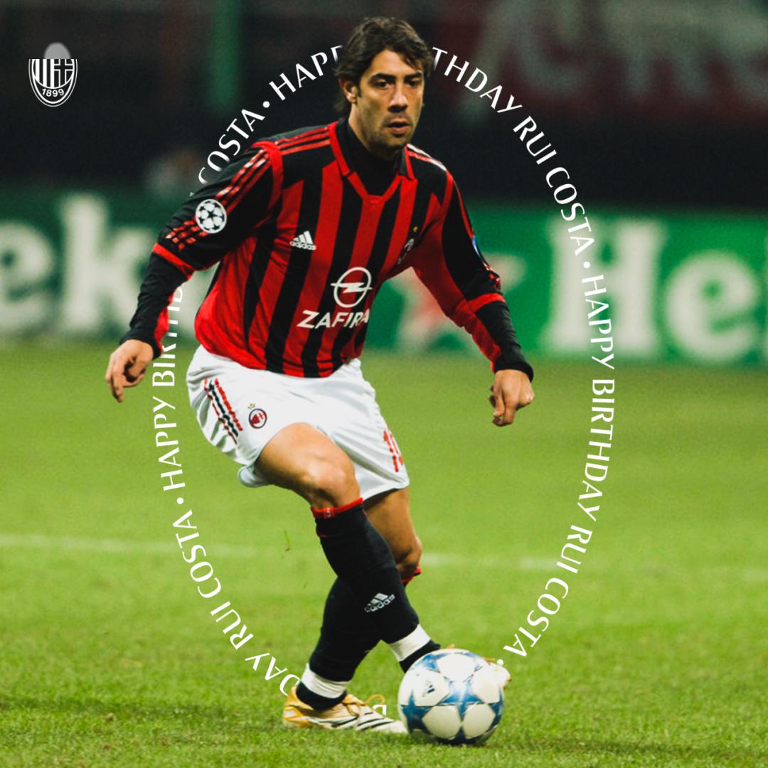 拉菲尼亚的 拉菲尼亚的