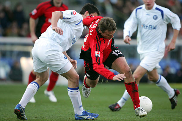 致命一击 致命一击